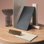 S156scl-stilllife-introambienti